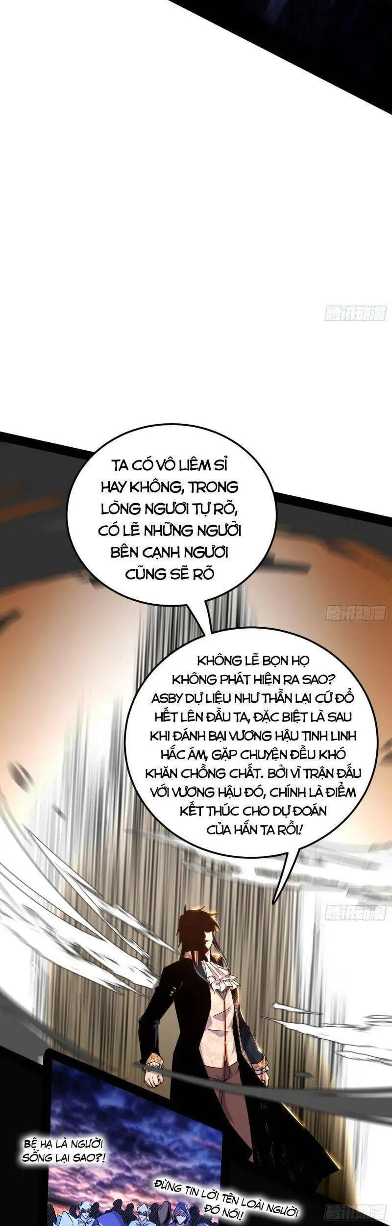 Chapter 254 - Image 35