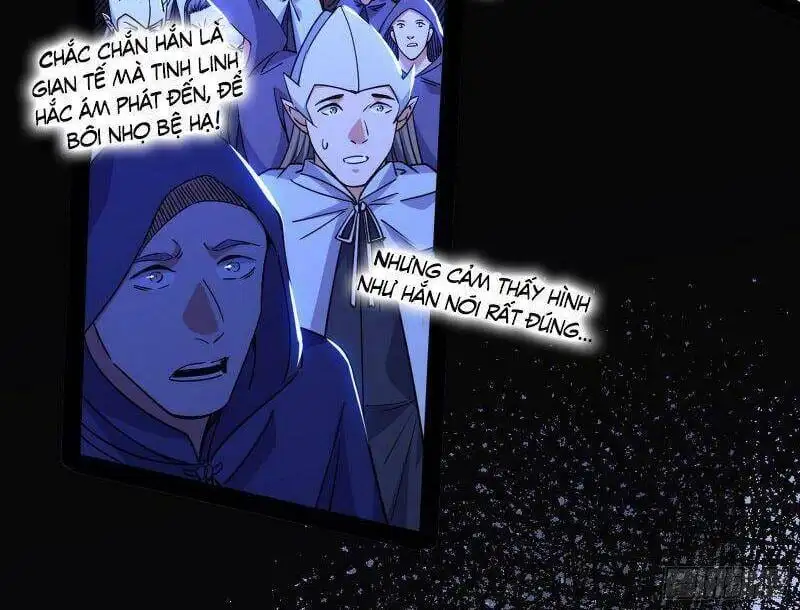Chapter 254 - Image 36