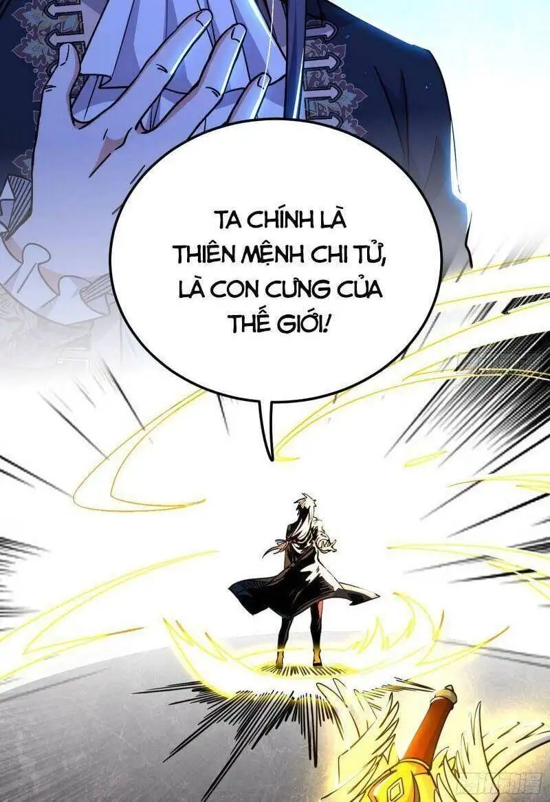 Chapter 254 - Image 38