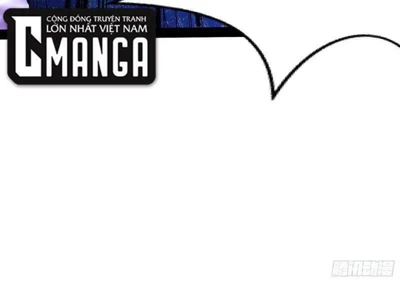 Chapter 254 - Image 5