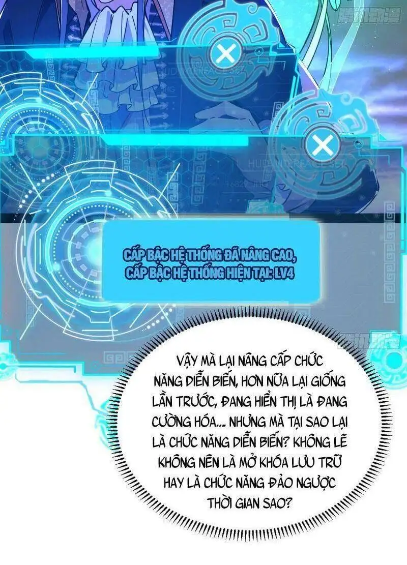 Chapter 254 - Image 48