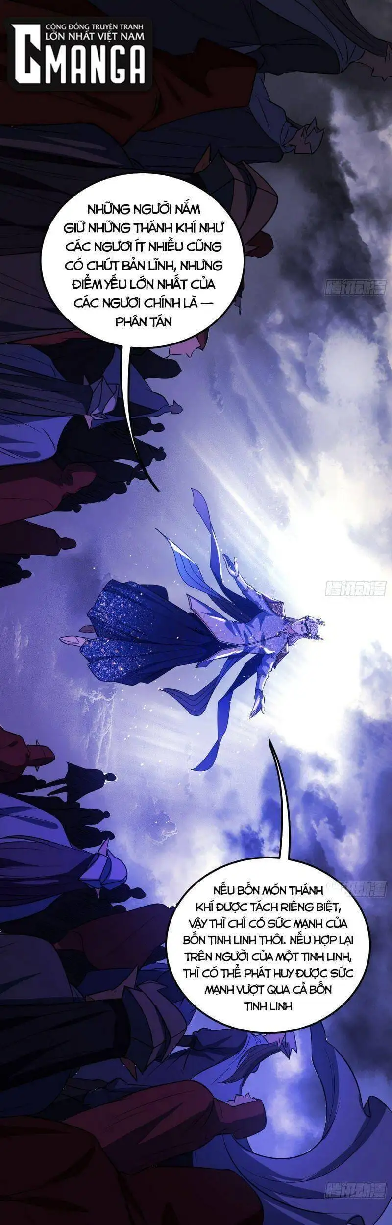 Chapter 254 - Image 6