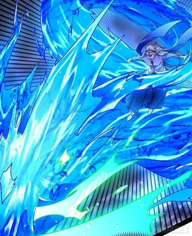 Chapter 254 - Image 51