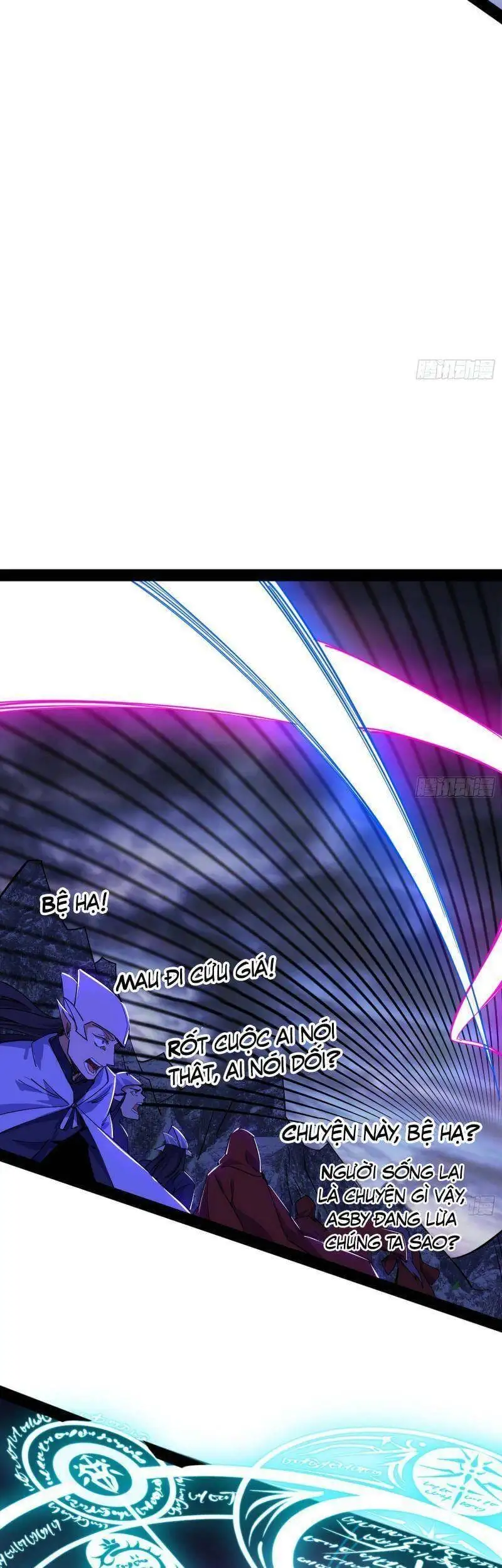 Chapter 254 - Image 54