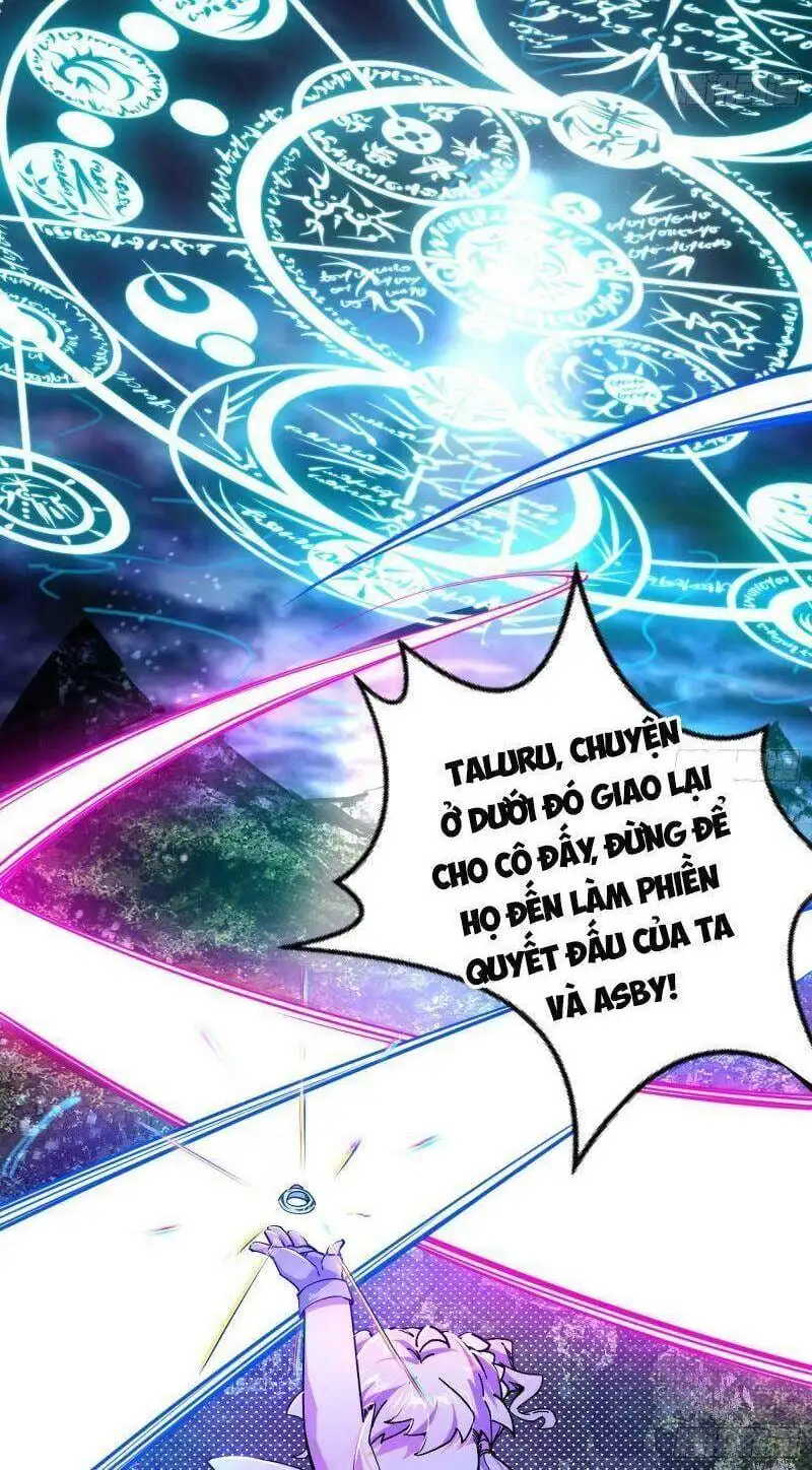 Chapter 254 - Image 55