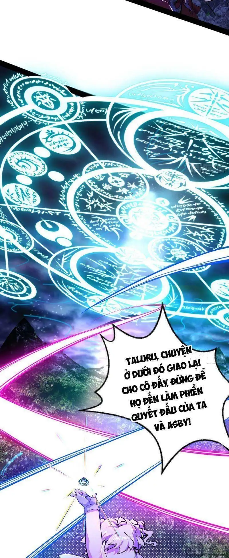 Chapter 255 - Image 2