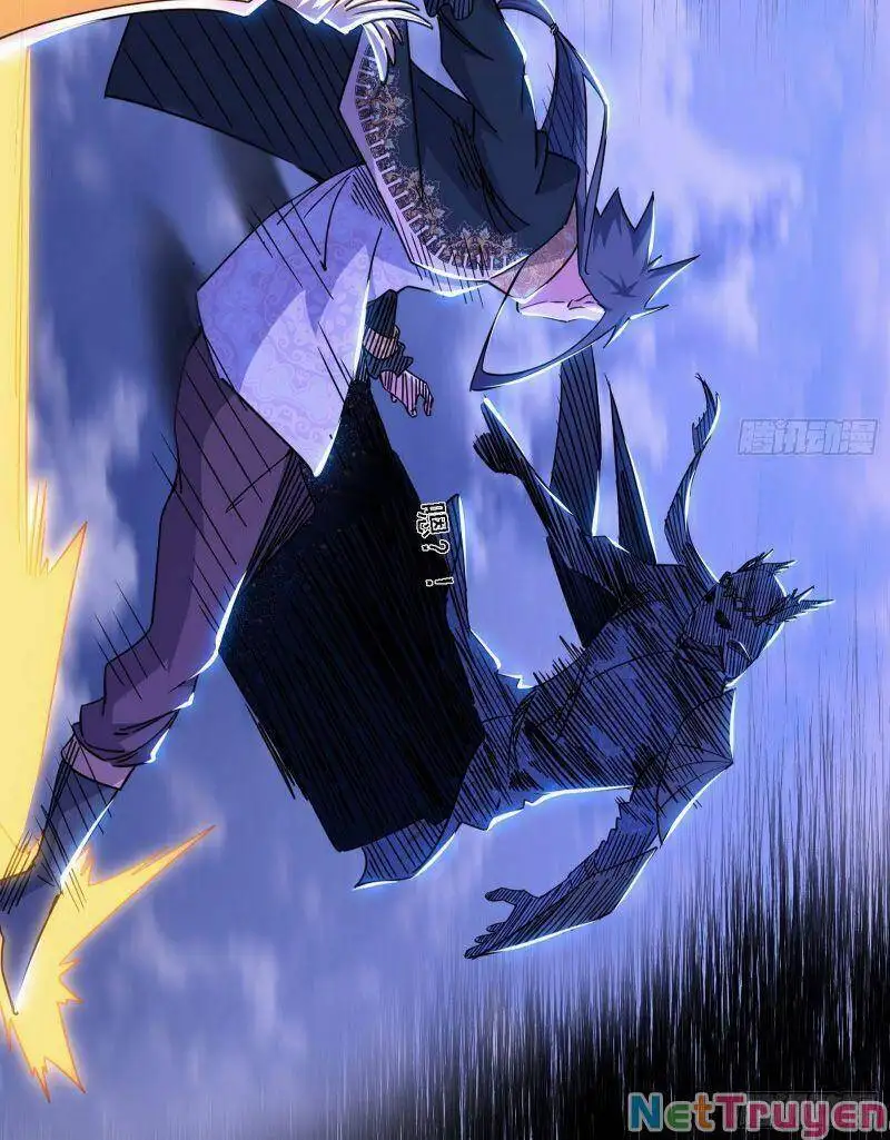 Chapter 255 - Image 20