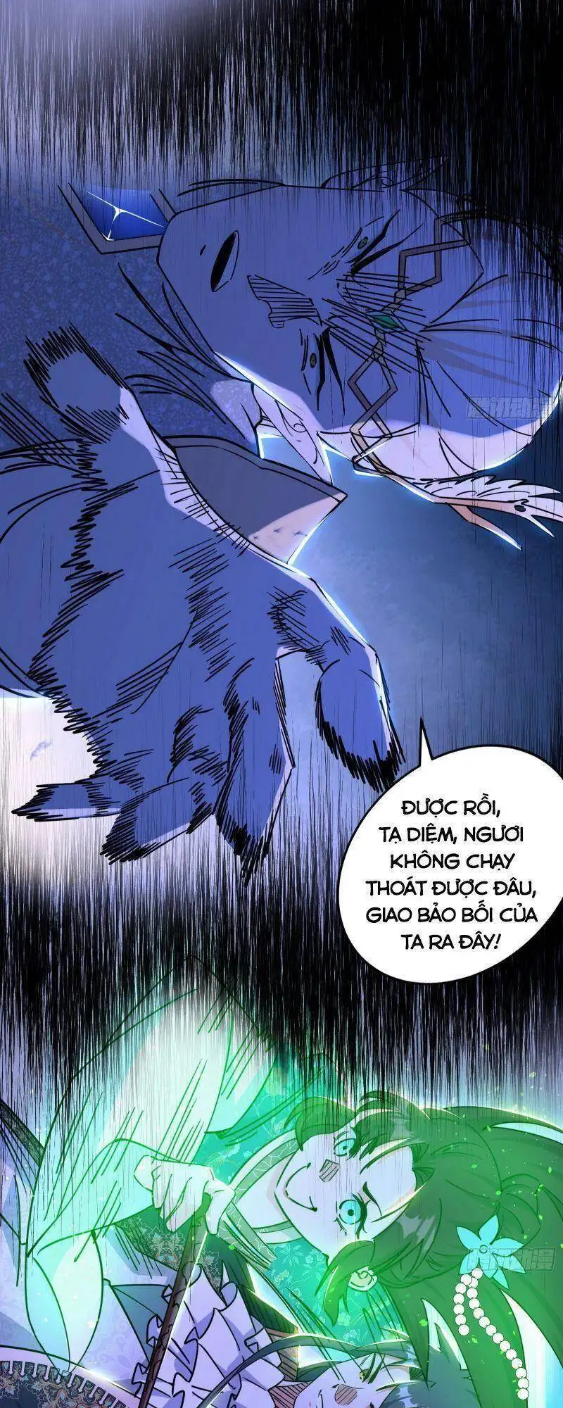 Chapter 255 - Image 21