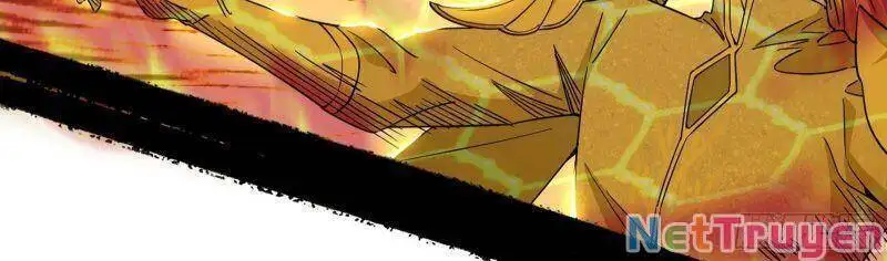 Chapter 255 - Image 26