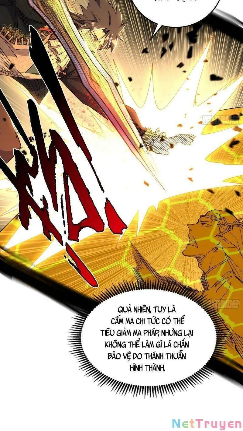 Chapter 255 - Image 30