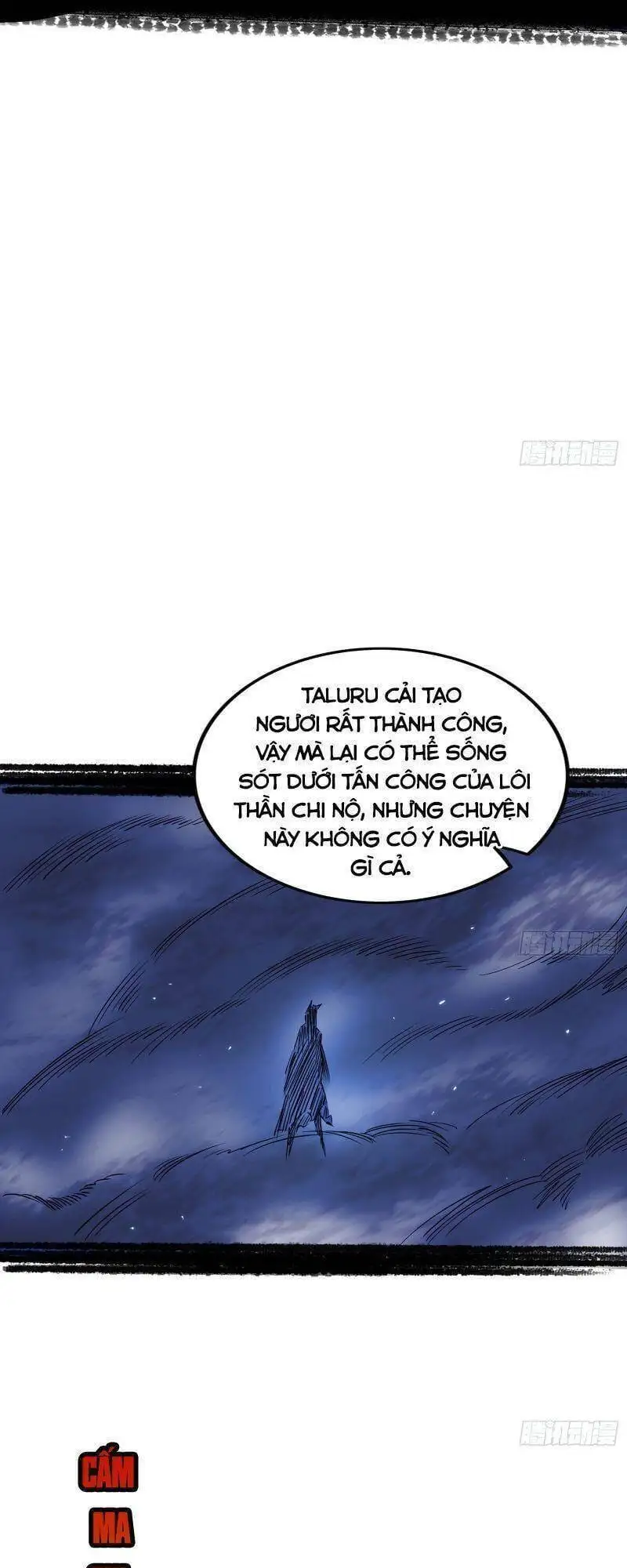 Chapter 255 - Image 36