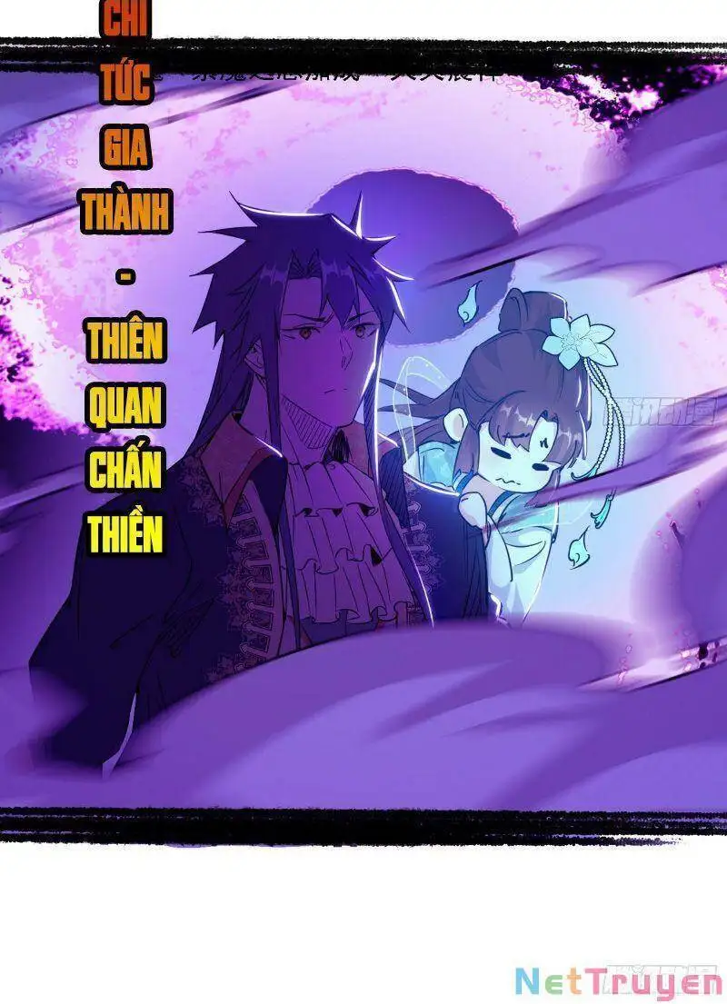 Chapter 255 - Image 37