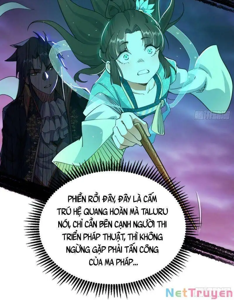 Chapter 255 - Image 41