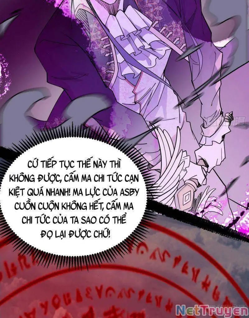Chapter 255 - Image 51
