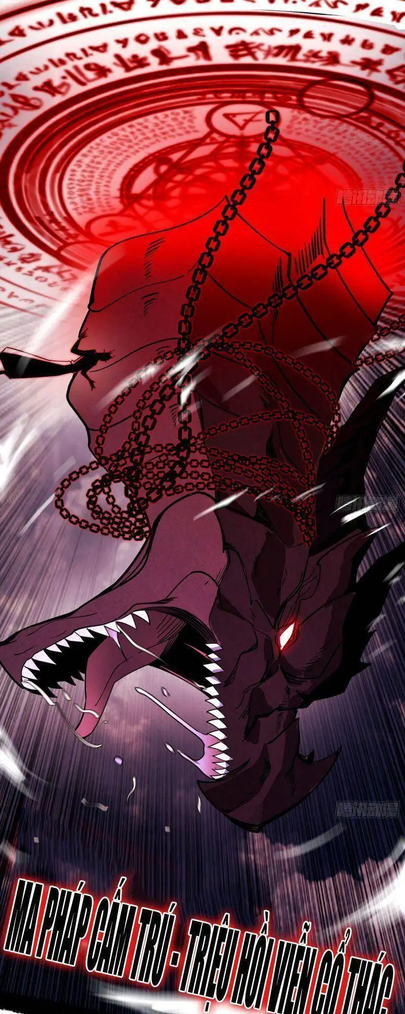 Chapter 255 - Image 53