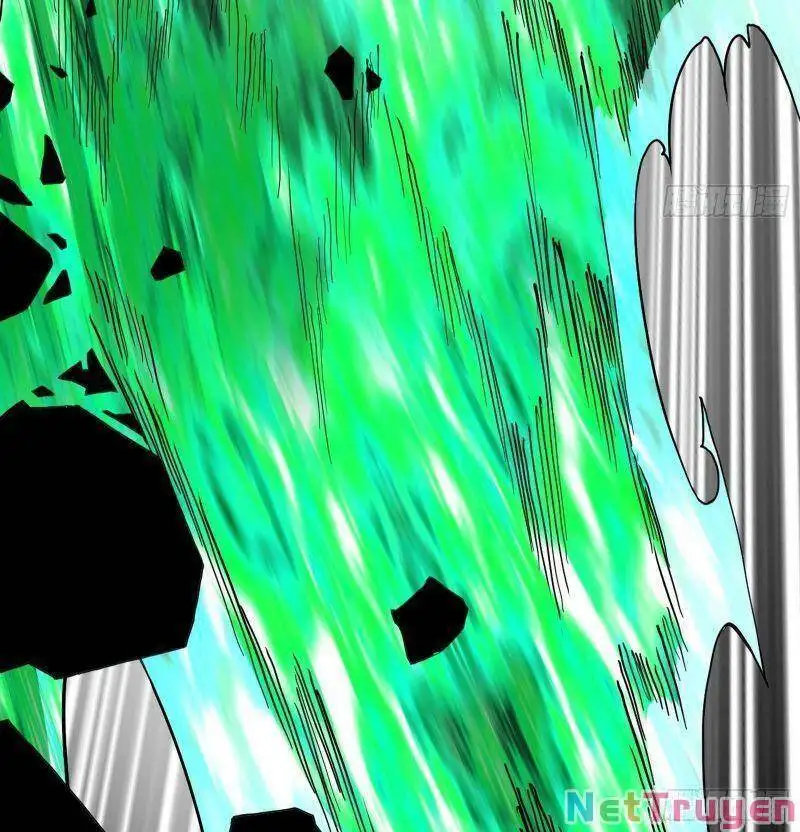 Chapter 255 - Image 57