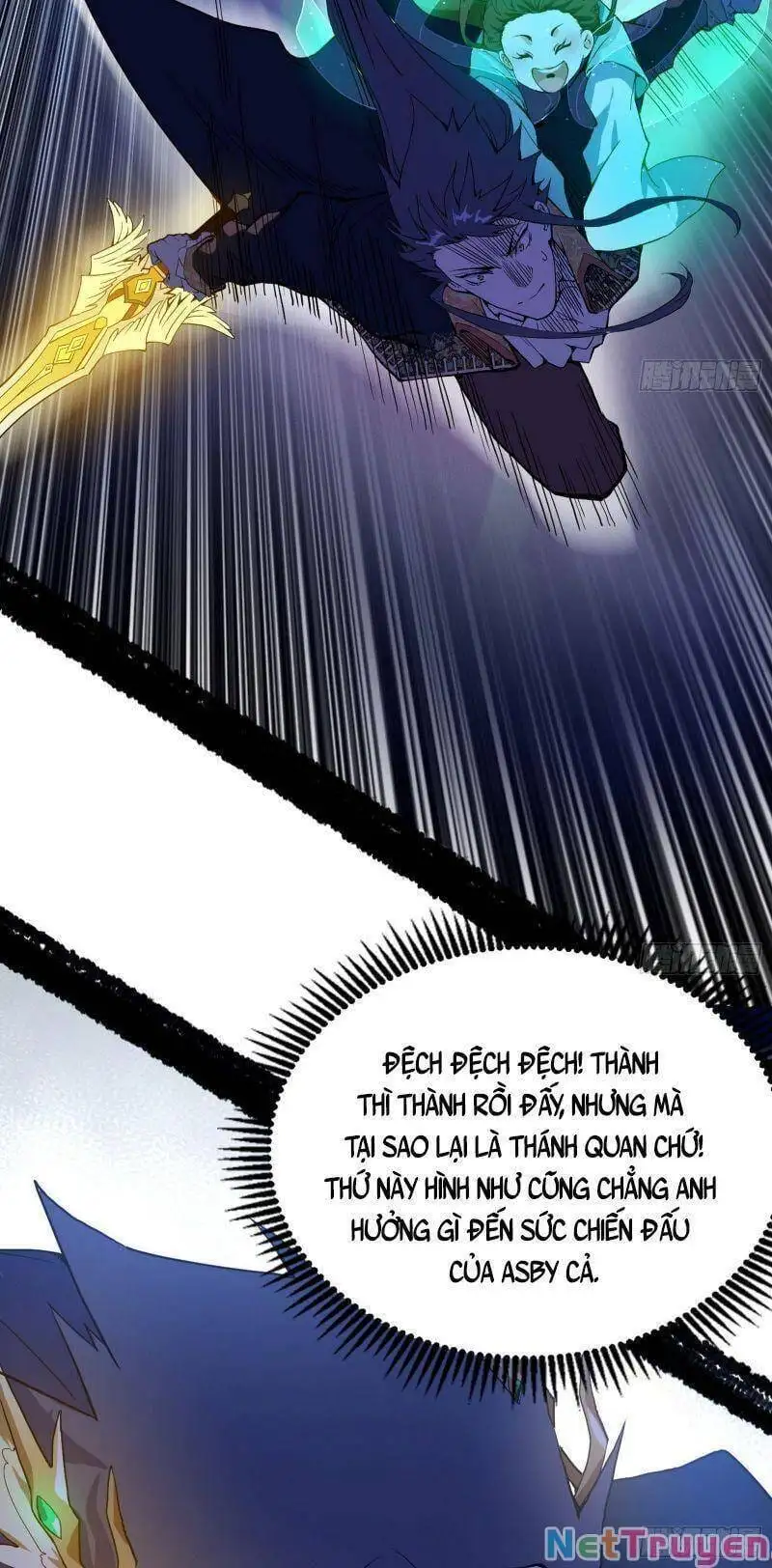 Chapter 256 - Image 12