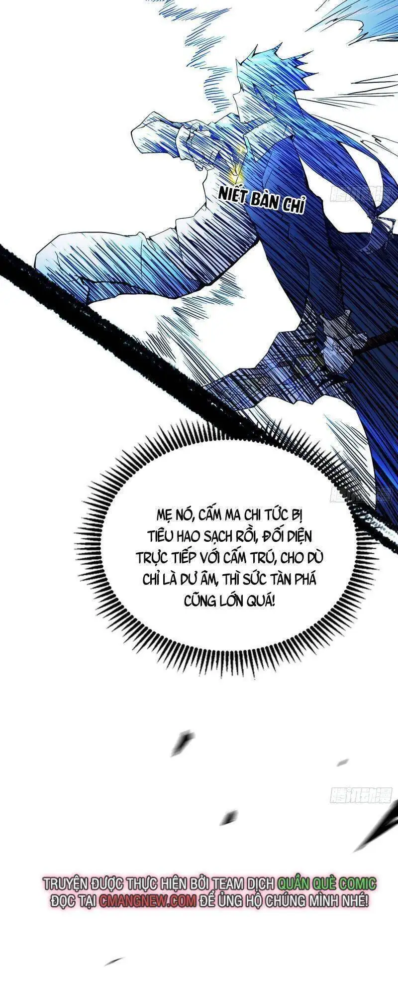 Chapter 256 - Image 14