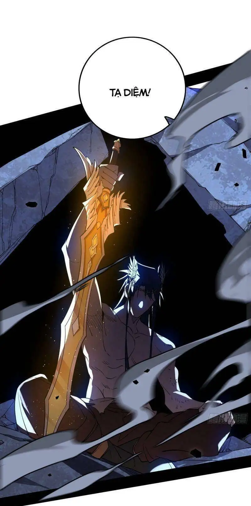 Chapter 256 - Image 24