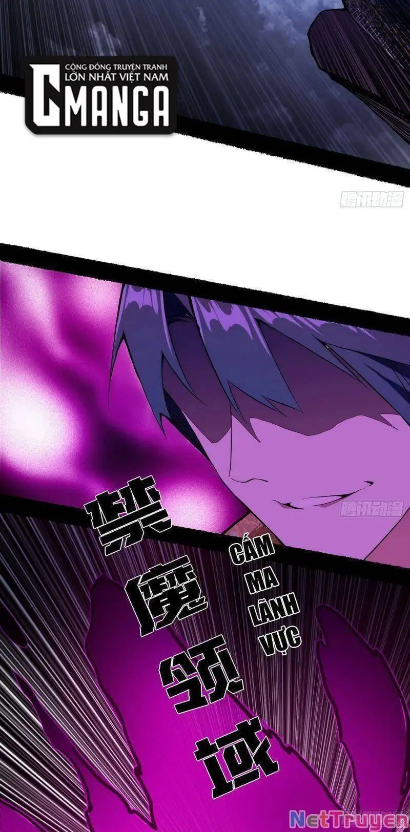 Chapter 256 - Image 4