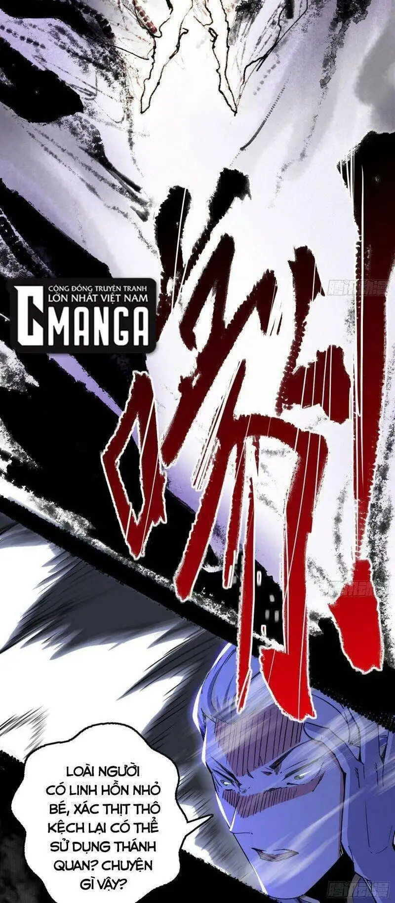 Chapter 256 - Image 34