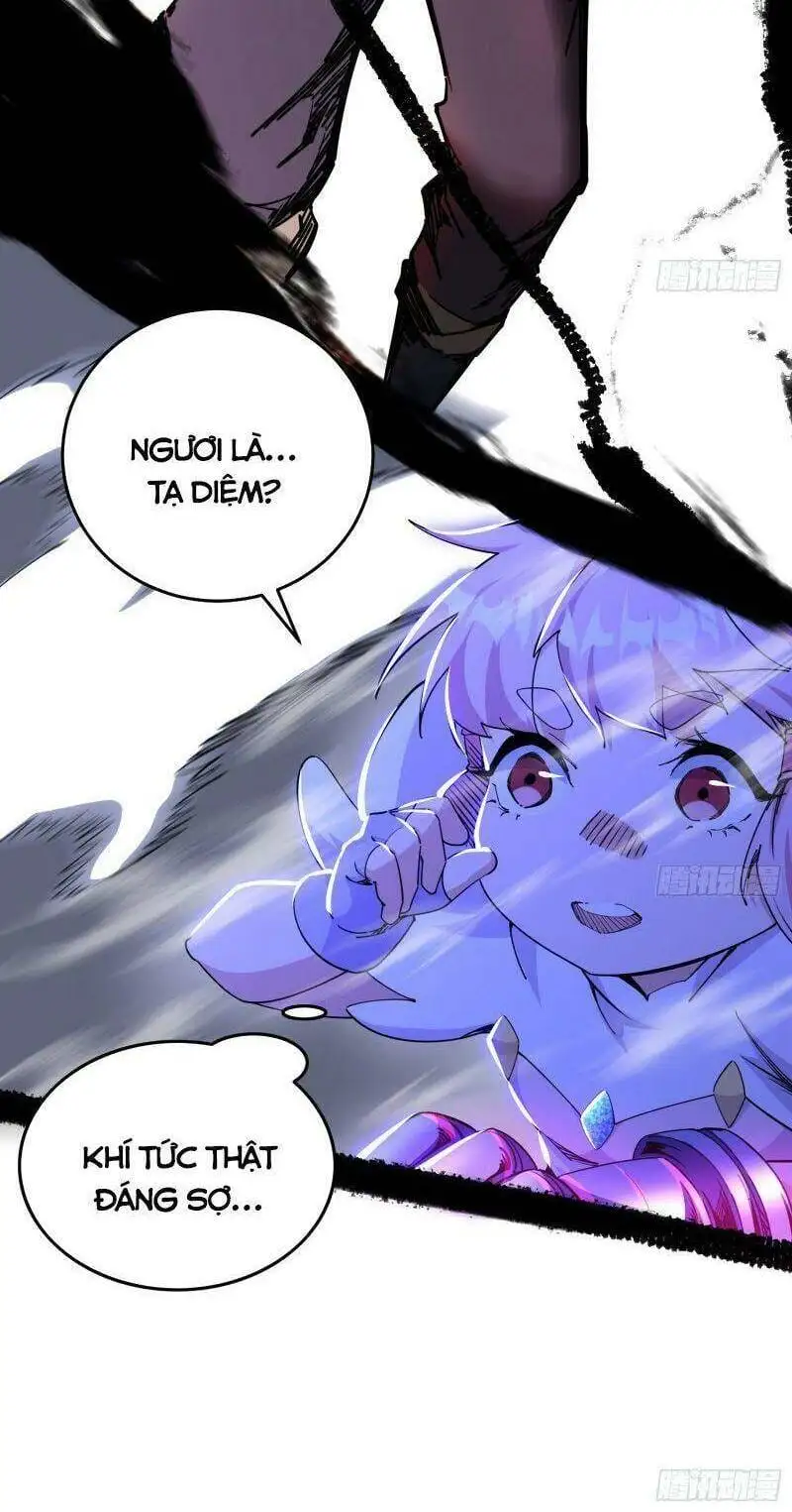 Chapter 256 - Image 36