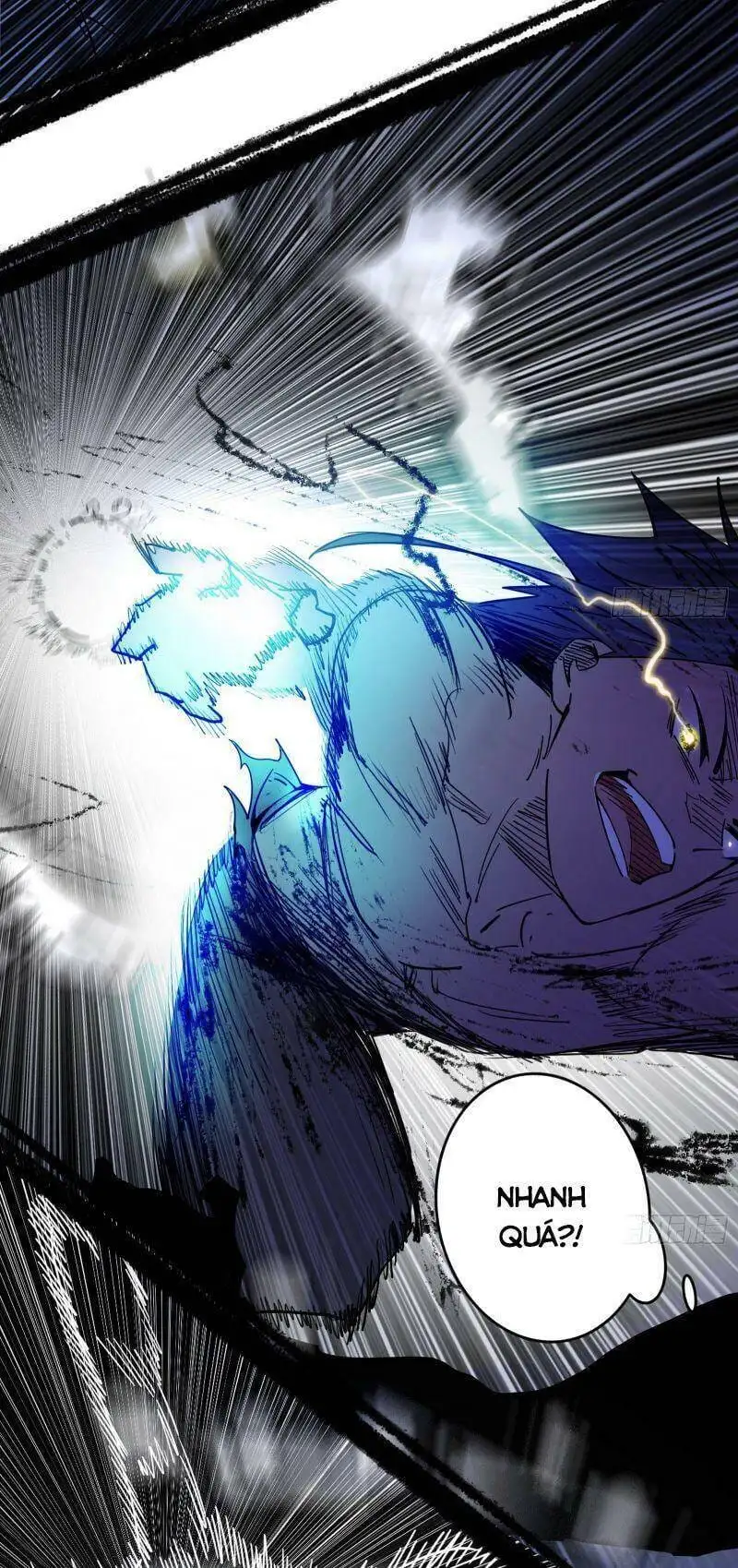 Chapter 256 - Image 43