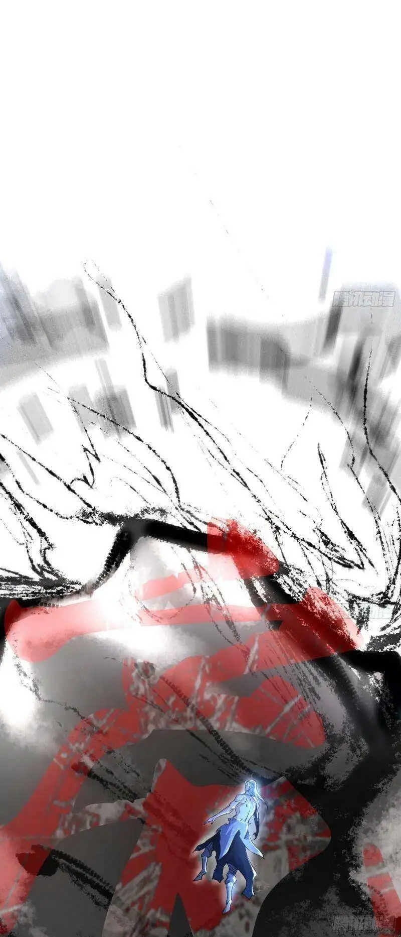 Chapter 256 - Image 45