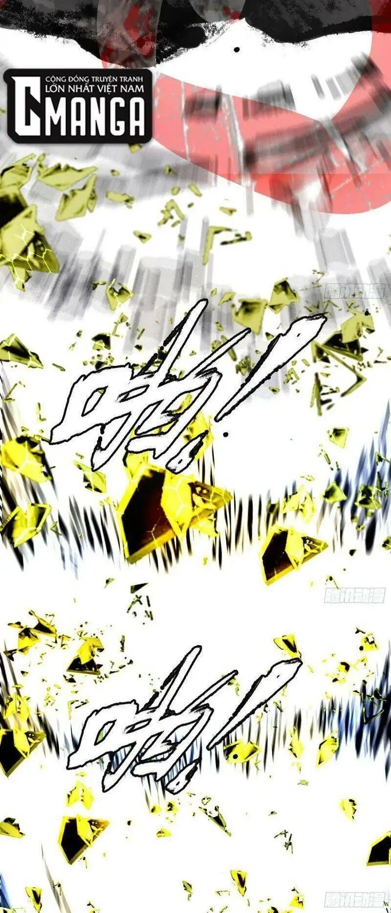 Chapter 256 - Image 46