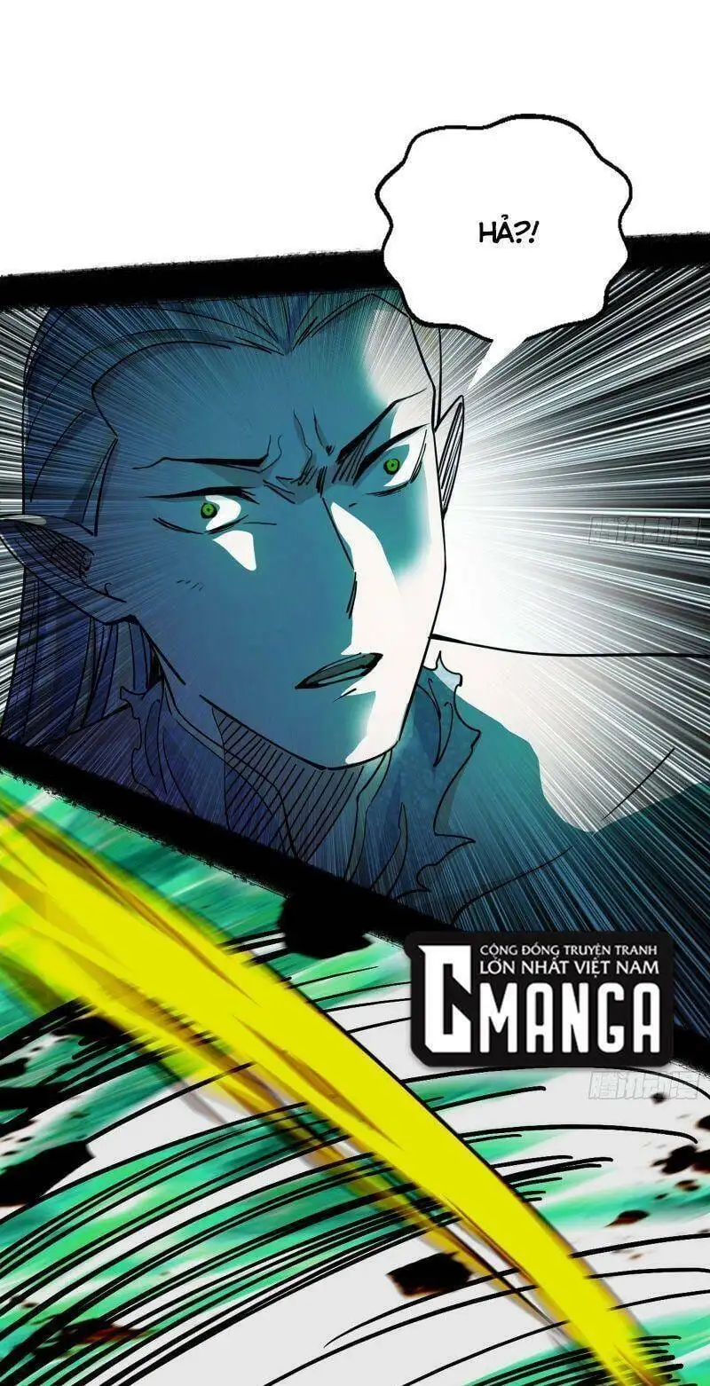 Chapter 256 - Image 57