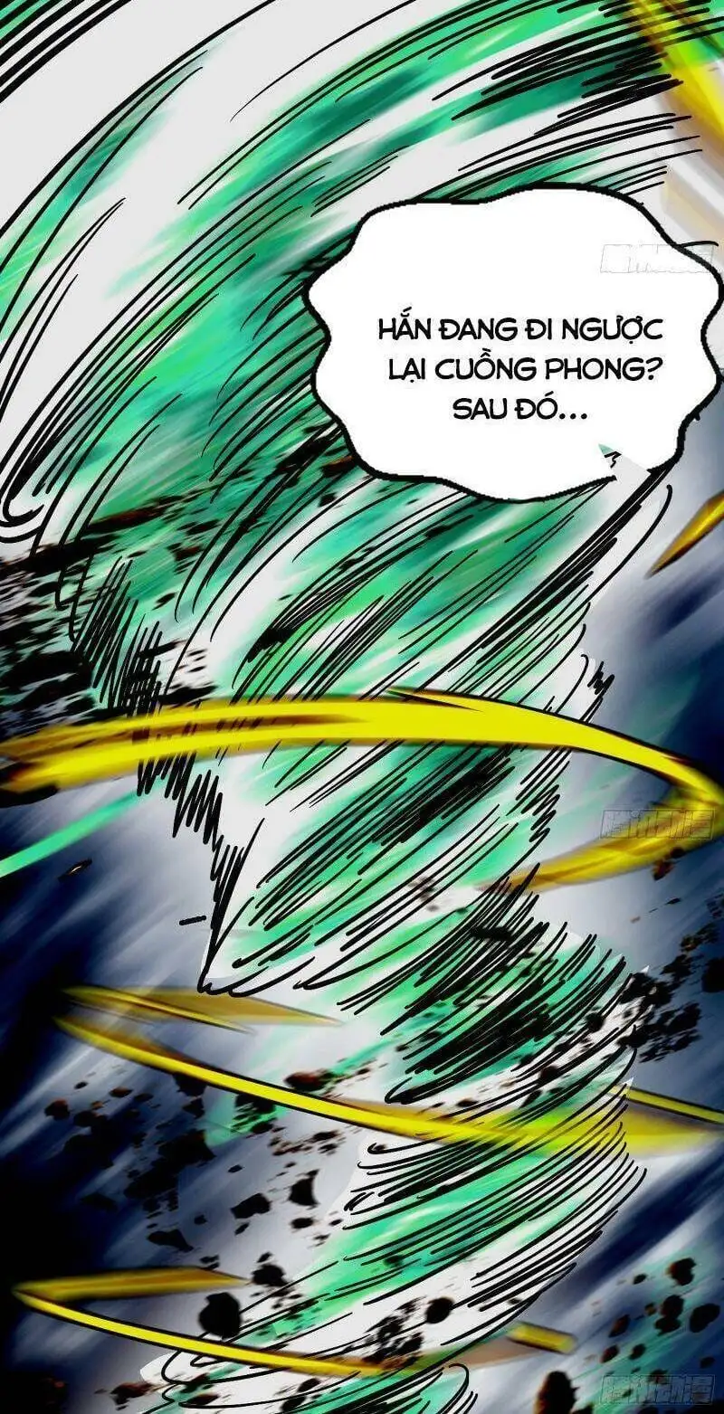 Chapter 256 - Image 58