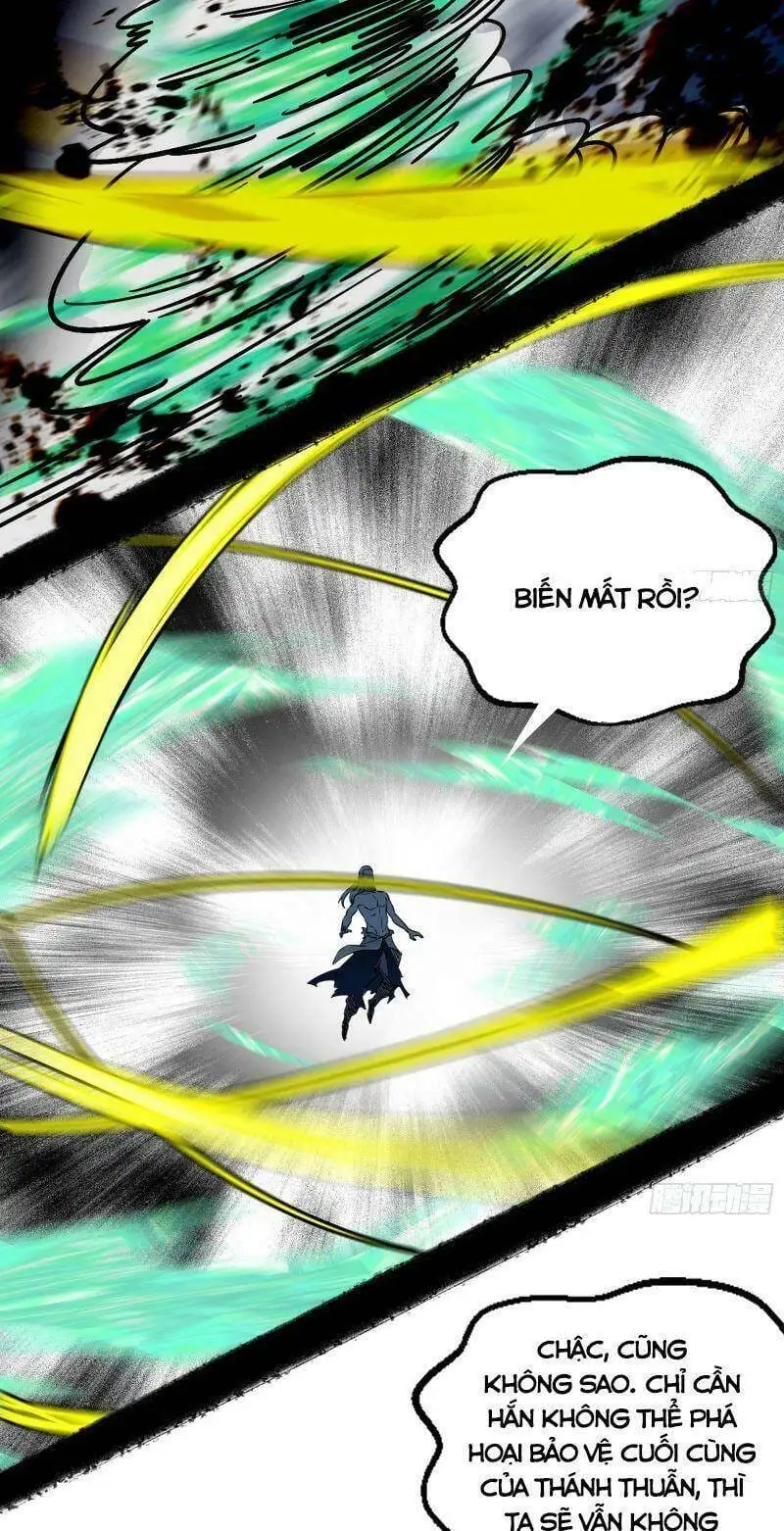 Chapter 256 - Image 59