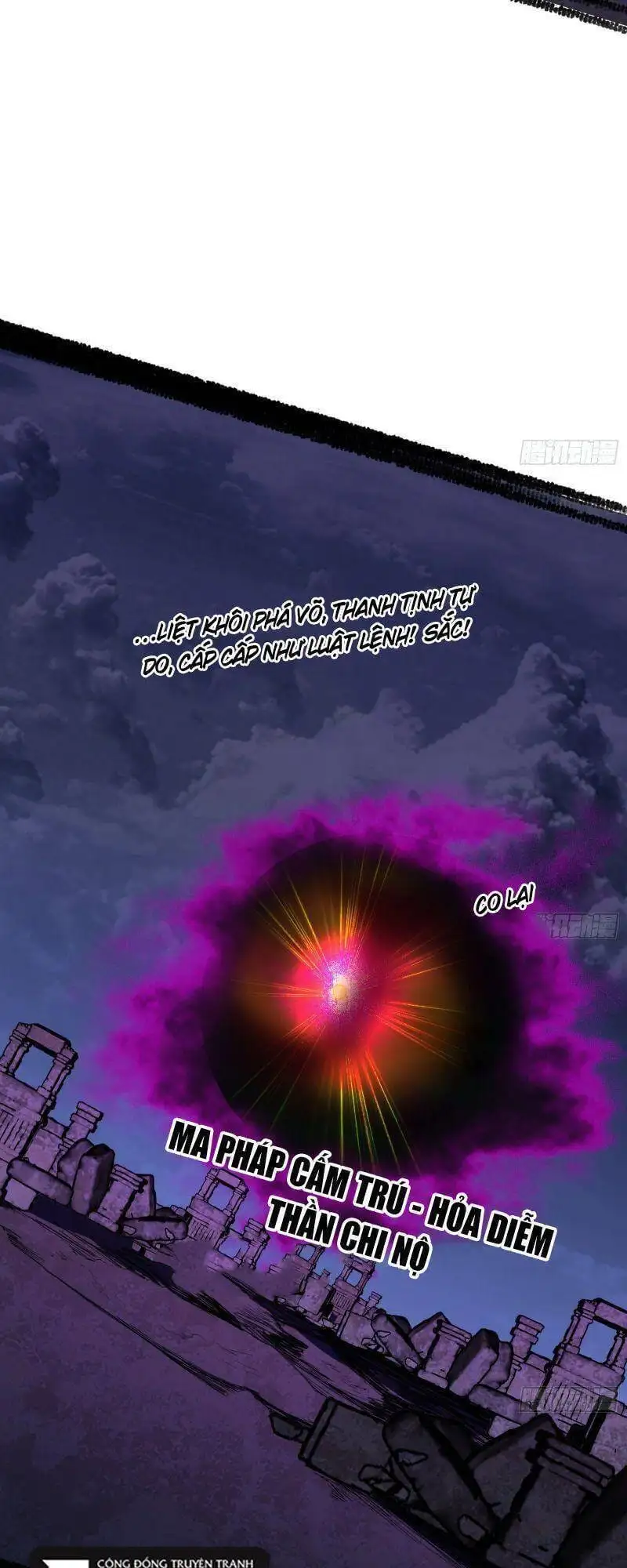 Chapter 256 - Image 8