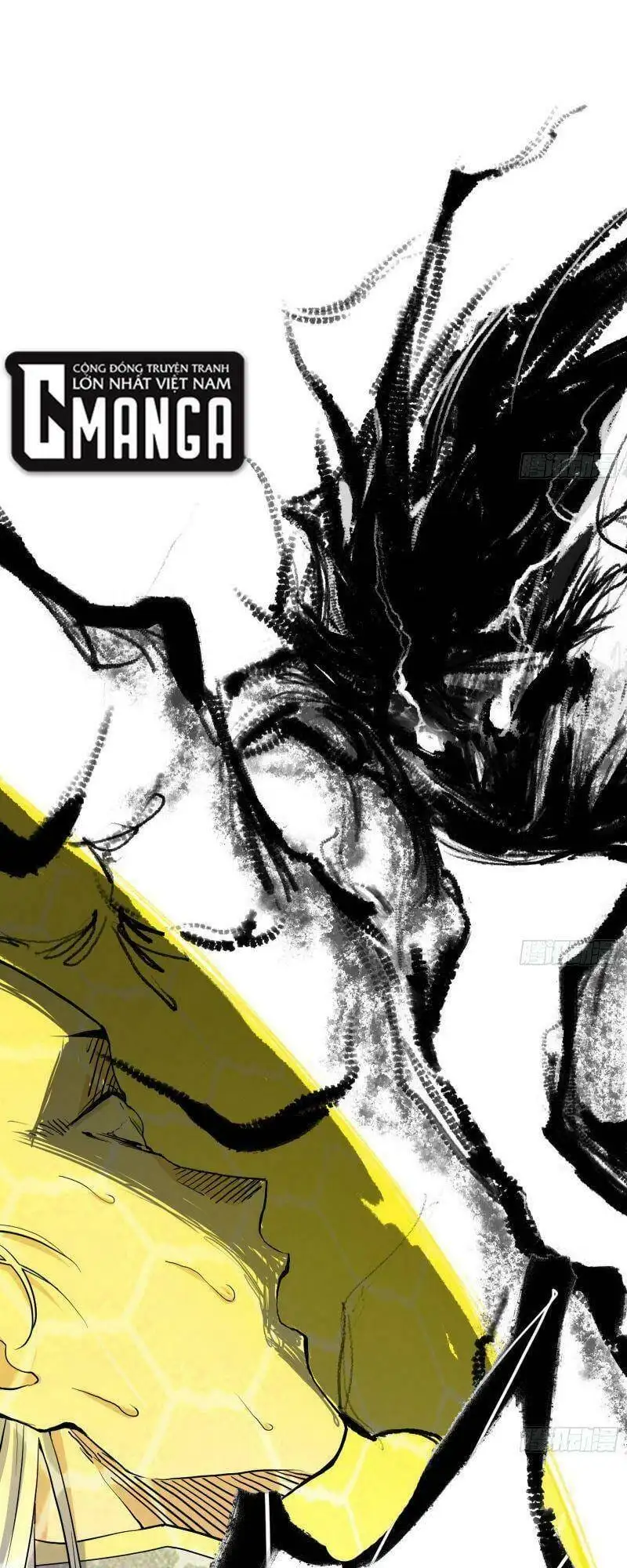 Chapter 257 - Image 2
