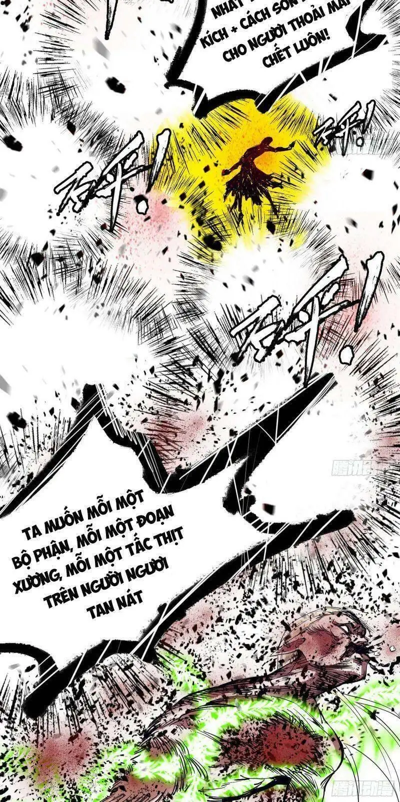 Chapter 257 - Image 11