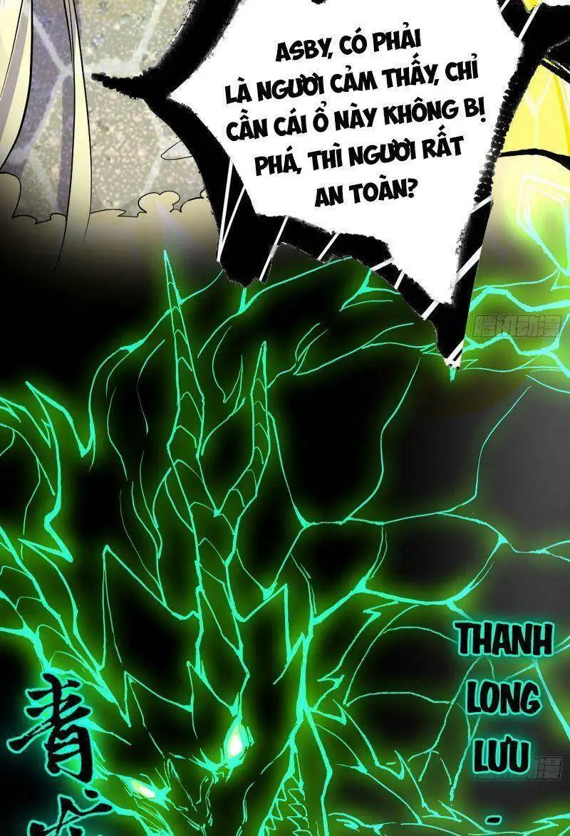 Chapter 257 - Image 3