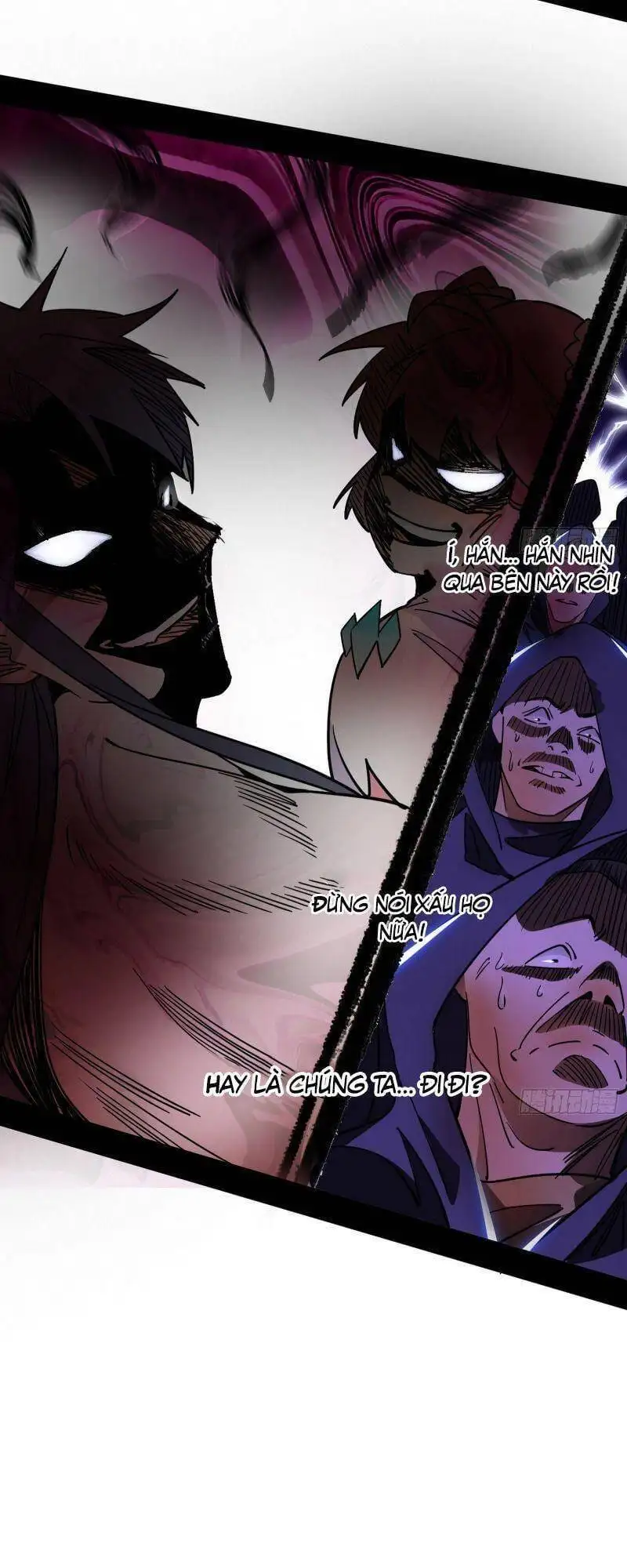 Chapter 257 - Image 25