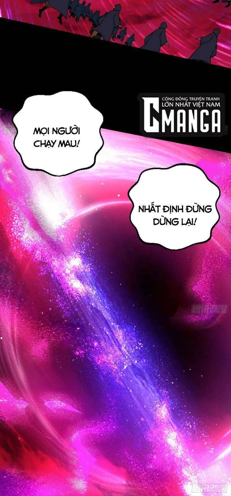 Chapter 257 - Image 29