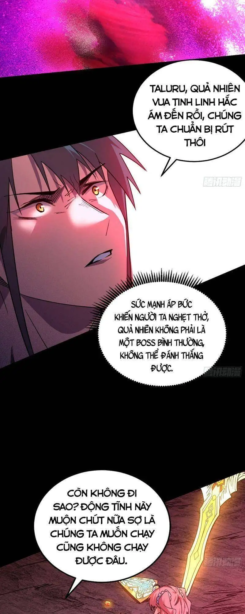 Chapter 257 - Image 30