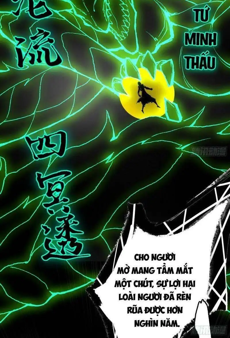 Chapter 257 - Image 4
