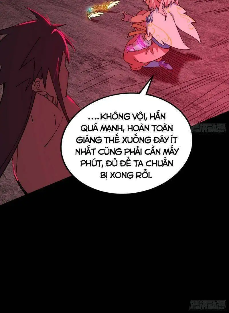 Chapter 257 - Image 31
