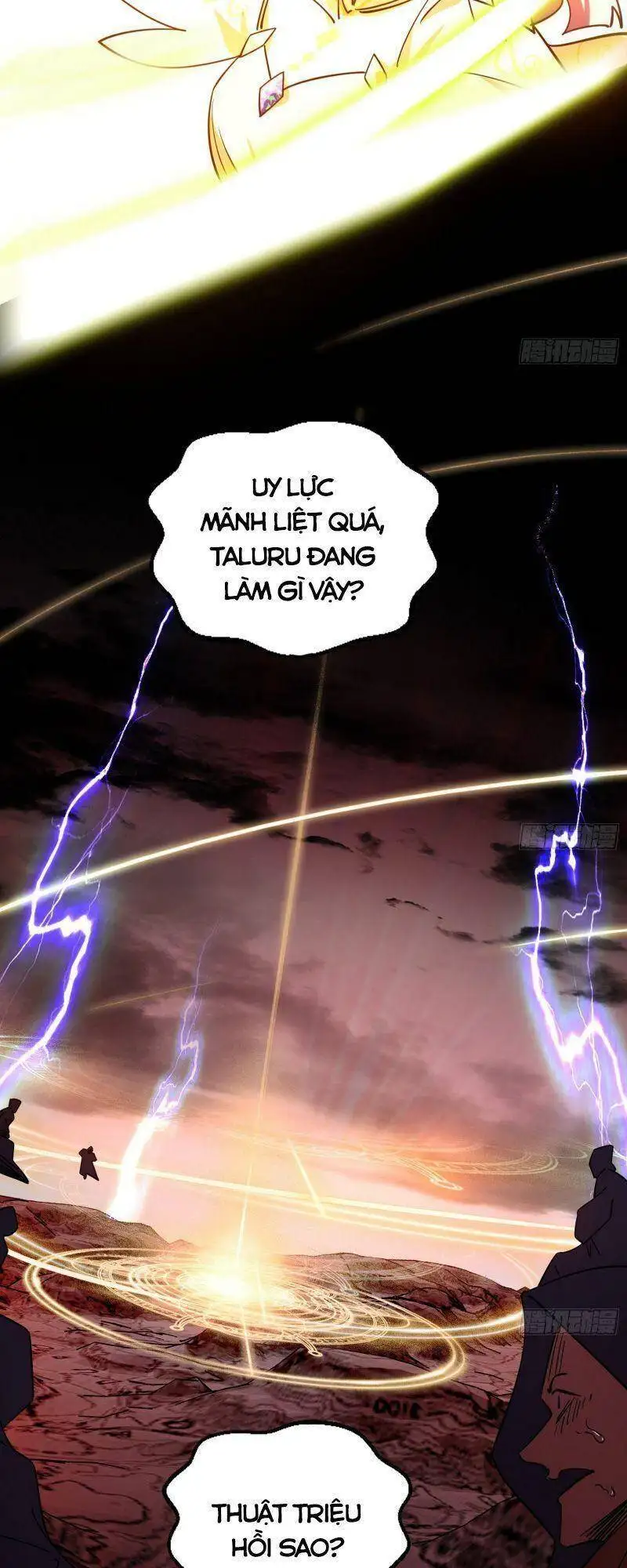 Chapter 257 - Image 35