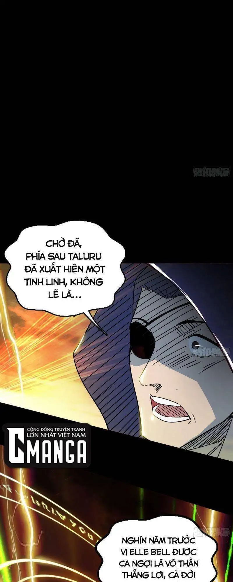 Chapter 257 - Image 37