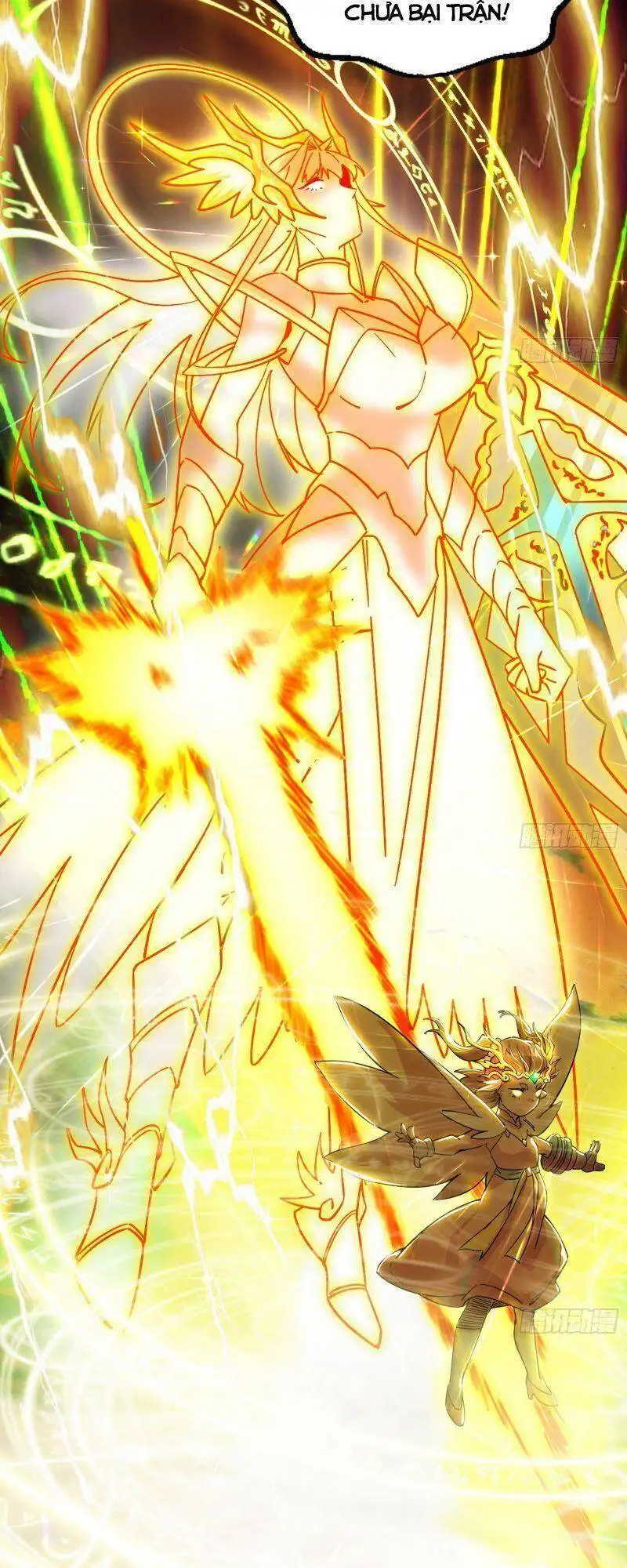 Chapter 257 - Image 38