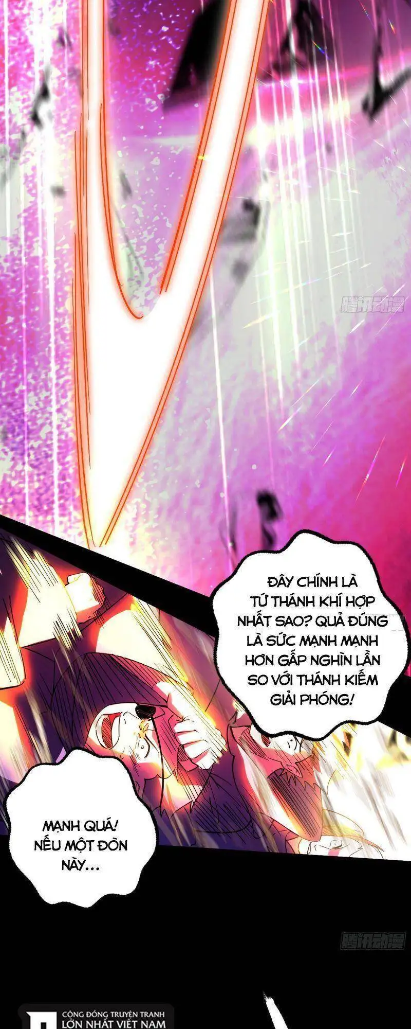 Chapter 257 - Image 42