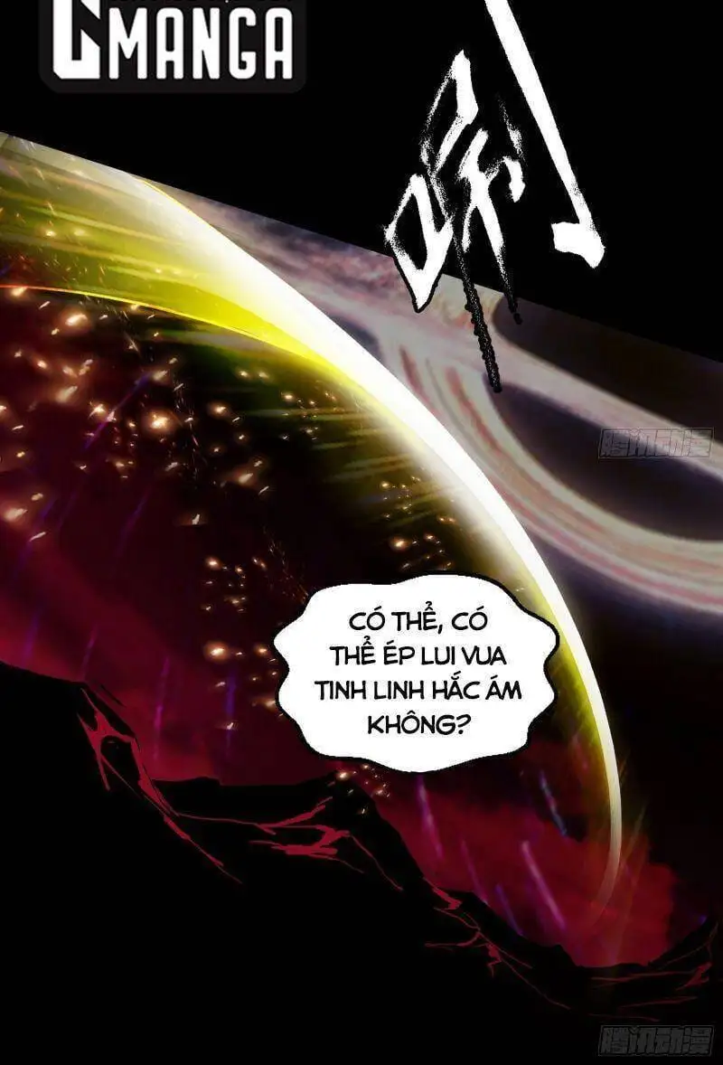 Chapter 257 - Image 43