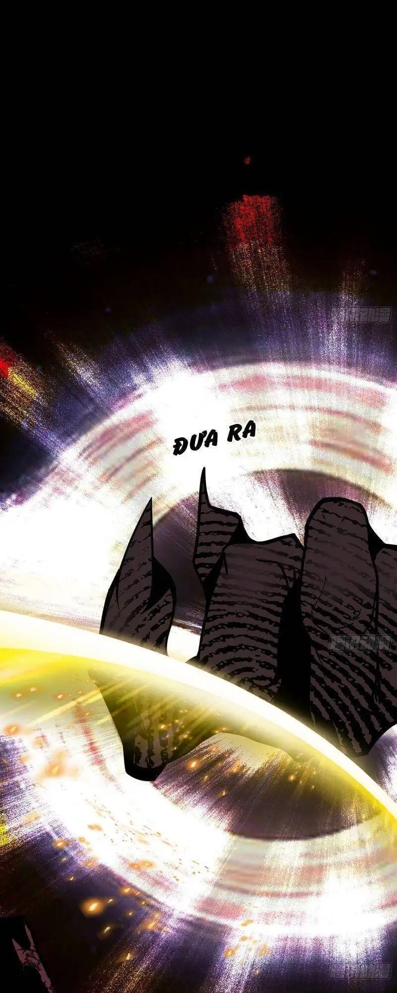 Chapter 257 - Image 44