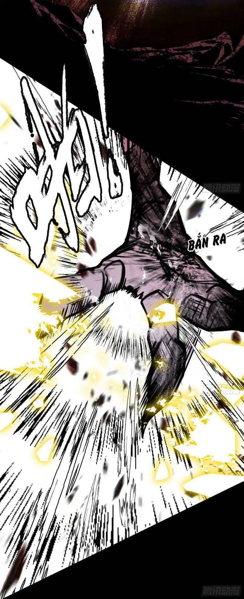 Chapter 257 - Image 45