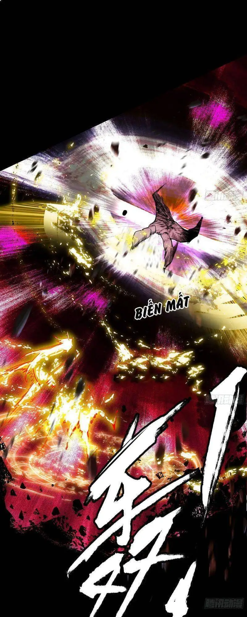Chapter 257 - Image 46