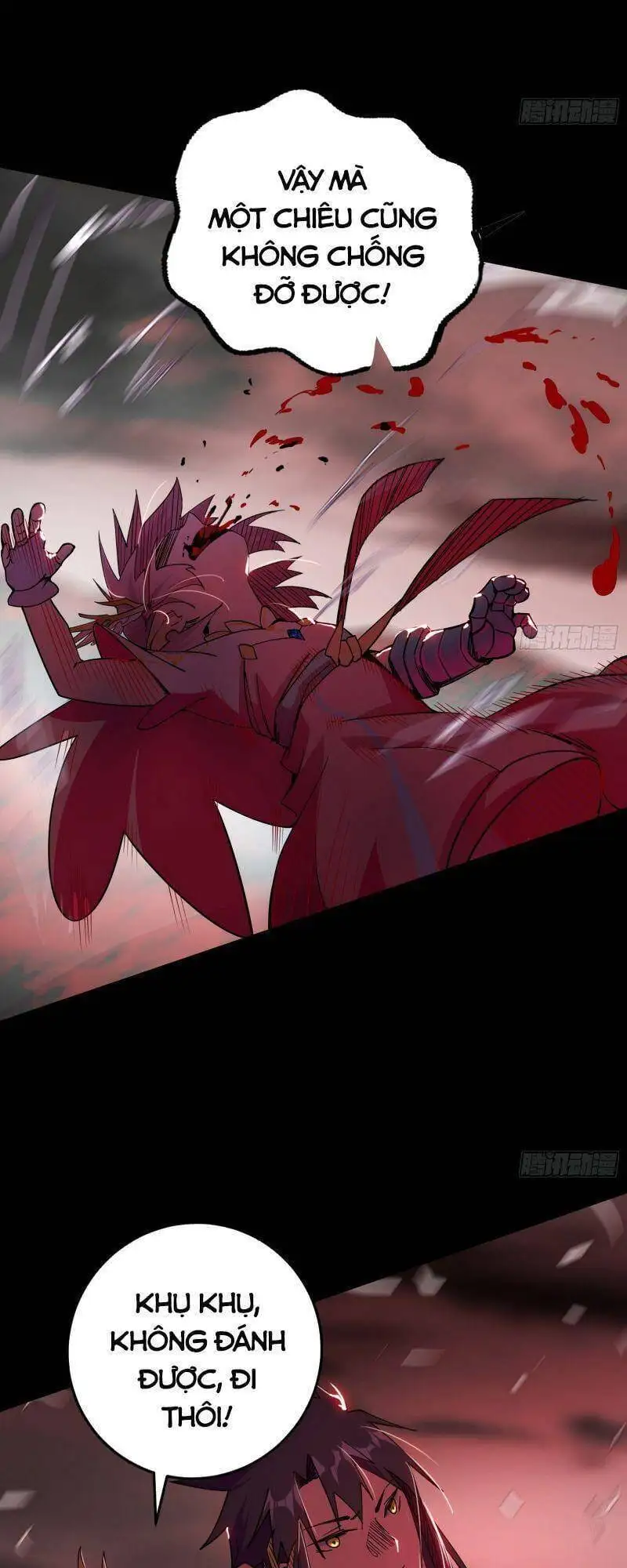 Chapter 257 - Image 48